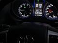 Toyota Land Cruiser Prado 2014 года за 18 500 000 тг. в Алматы – фото 23