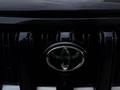 Toyota Land Cruiser Prado 2014 года за 18 500 000 тг. в Алматы – фото 8