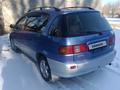 Toyota Ipsum 1997 годаfor3 200 000 тг. в Алматы – фото 2