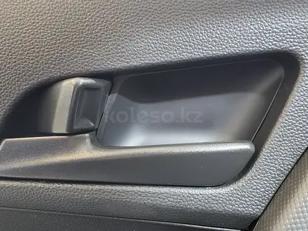 Hyundai Creta 2018 года за 8 590 000 тг. в Усть-Каменогорск – фото 21