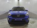 Hyundai Creta 2018 года за 8 730 000 тг. в Усть-Каменогорск – фото 2