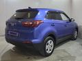 Hyundai Creta 2018 годаүшін8 200 000 тг. в Усть-Каменогорск – фото 5