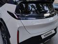 Zeekr X 2023 года за 12 500 000 тг. в Алматы