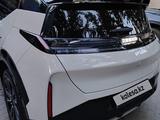 Zeekr X 2023 годаүшін12 500 000 тг. в Алматы