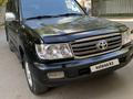 Toyota Land Cruiser 2004 годаfor9 000 000 тг. в Астана – фото 5