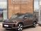 Hyundai Santa Fe 2025 года за 16 990 000 тг. в Актау
