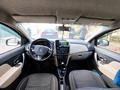 Renault Logan 2015 года за 3 150 000 тг. в Астана – фото 3