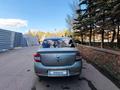 Renault Logan 2015 года за 3 150 000 тг. в Астана – фото 2