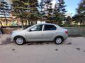 Renault Logan 2015 года за 3 150 000 тг. в Астана – фото 4