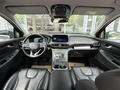 Hyundai Santa Fe 2022 годаүшін14 200 000 тг. в Шымкент – фото 2
