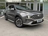 Hyundai Santa Fe 2022 года за 14 200 000 тг. в Шымкент