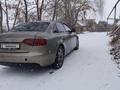 Audi A4 2009 годаfor4 100 000 тг. в Алматы – фото 7