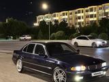 BMW 740 2001 годаүшін5 500 000 тг. в Шымкент – фото 3