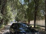 BMW 740 2001 годаүшін5 500 000 тг. в Шымкент – фото 2