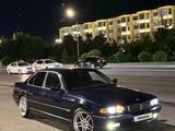 BMW 740 2001 годаүшін5 500 000 тг. в Шымкент – фото 5