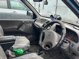 Nissan Mistral 1994 годаүшін2 400 000 тг. в Шахтинск – фото 3