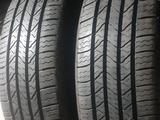 205/65 R16for31 000 тг. в Алматы