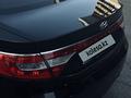 Hyundai Grandeur 2012 года за 6 500 000 тг. в Павлодар