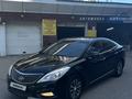 Hyundai Grandeur 2012 года за 6 500 000 тг. в Павлодар – фото 4