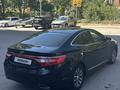 Hyundai Grandeur 2012 года за 6 500 000 тг. в Павлодар – фото 2