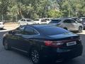 Hyundai Grandeur 2012 года за 6 500 000 тг. в Павлодар – фото 3