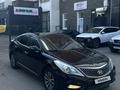 Hyundai Grandeur 2012 года за 6 500 000 тг. в Павлодар – фото 5