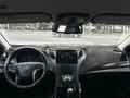 Hyundai Grandeur 2012 года за 6 500 000 тг. в Павлодар – фото 7