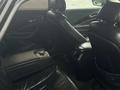 Hyundai Grandeur 2012 года за 6 500 000 тг. в Павлодар – фото 8