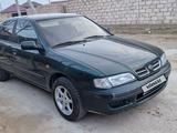 Nissan Primera 1996 года за 1 300 000 тг. в Актау – фото 2