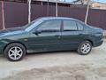 Nissan Primera 1996 года за 1 300 000 тг. в Актау – фото 3