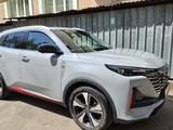 Changan CS55 Plus 2023 года за 8 100 000 тг. в Алматы