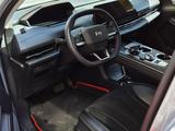 Changan CS55 Plus 2023 года за 8 100 000 тг. в Алматы – фото 5