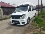 Mercedes-Benz Sprinter 2010 года за 12 000 000 тг. в Алматы