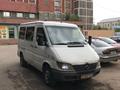 Mercedes-Benz Sprinter 2000 года за 2 500 000 тг. в Астана – фото 2