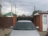 Nissan Altima 2004 годаүшін2 700 000 тг. в Актобе