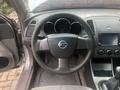 Nissan Altima 2004 годаfor2 300 000 тг. в Актобе – фото 7