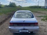 Nissan Cefiro 1994 года за 1 500 000 тг. в Астана – фото 2