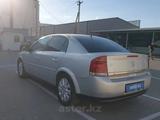 Opel Vectra 2002 года за 2 000 000 тг. в Шымкент