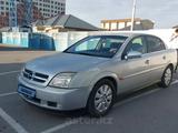 Opel Vectra 2002 года за 2 000 000 тг. в Шымкент – фото 2