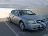 Opel Vectra 2002 года за 2 000 000 тг. в Шымкент – фото 3