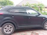 Hyundai Creta 2020 годаүшін7 900 000 тг. в Уральск – фото 2