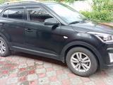 Hyundai Creta 2020 годаүшін7 900 000 тг. в Уральск – фото 3