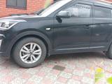 Hyundai Creta 2020 годаүшін7 900 000 тг. в Уральск – фото 4