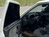 ВАЗ (Lada) 2115 2012 годаүшін1 550 000 тг. в Шымкент – фото 3