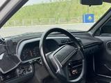 ВАЗ (Lada) 2115 2012 годаүшін1 550 000 тг. в Шымкент – фото 2