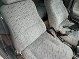 ВАЗ (Lada) 2115 2012 годаүшін1 550 000 тг. в Шымкент – фото 5