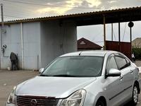 Nissan Almera 2015 года за 3 600 000 тг. в Алматы