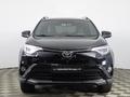 Toyota RAV4 2018 года за 12 790 000 тг. в Астана – фото 2