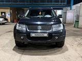 Suzuki Grand Vitara 2008 года за 3 500 000 тг. в Экибастуз