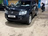 Suzuki Grand Vitara 2008 года за 3 500 000 тг. в Экибастуз – фото 2